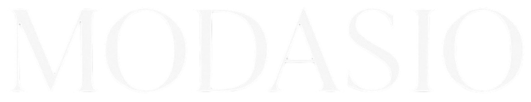 Modasio